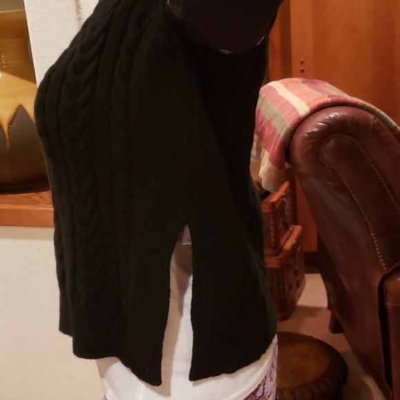 Uniqueness from Dorothee Schumacher - Picture 7 of 8